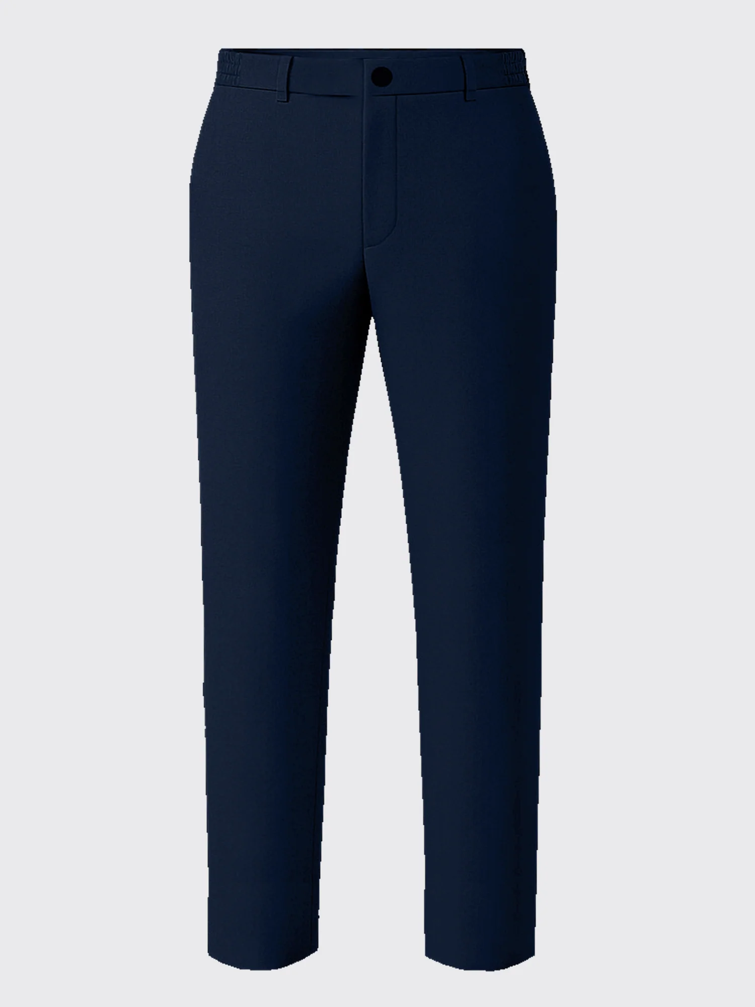 CORDURA MERINO CHINOS - Image 26