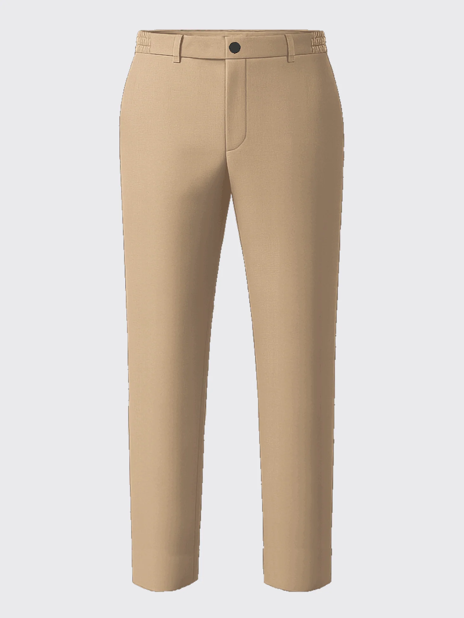 CORDURA MERINO CHINOS - Image 27