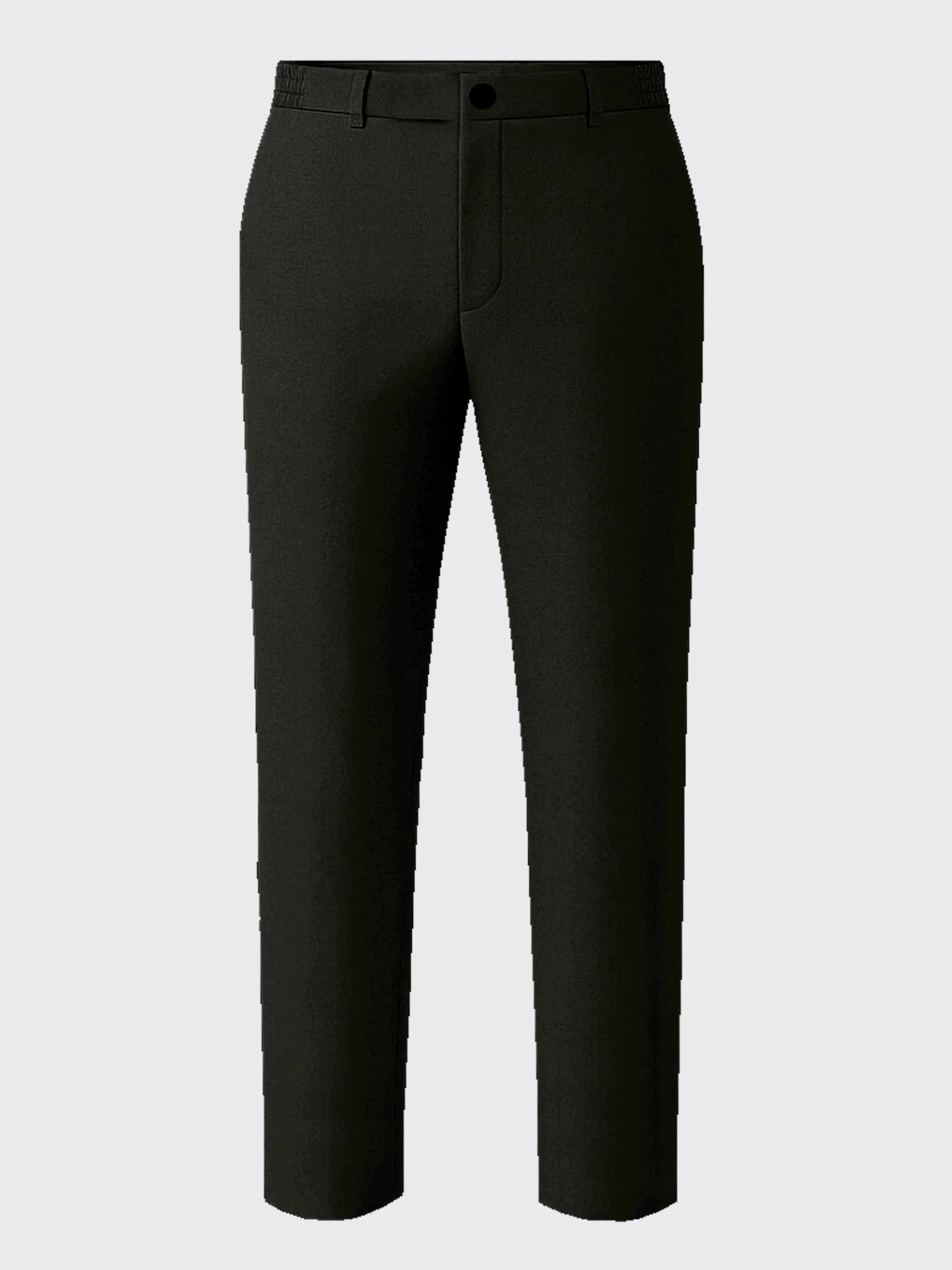 CORDURA MERINO CHINOS - Image 28