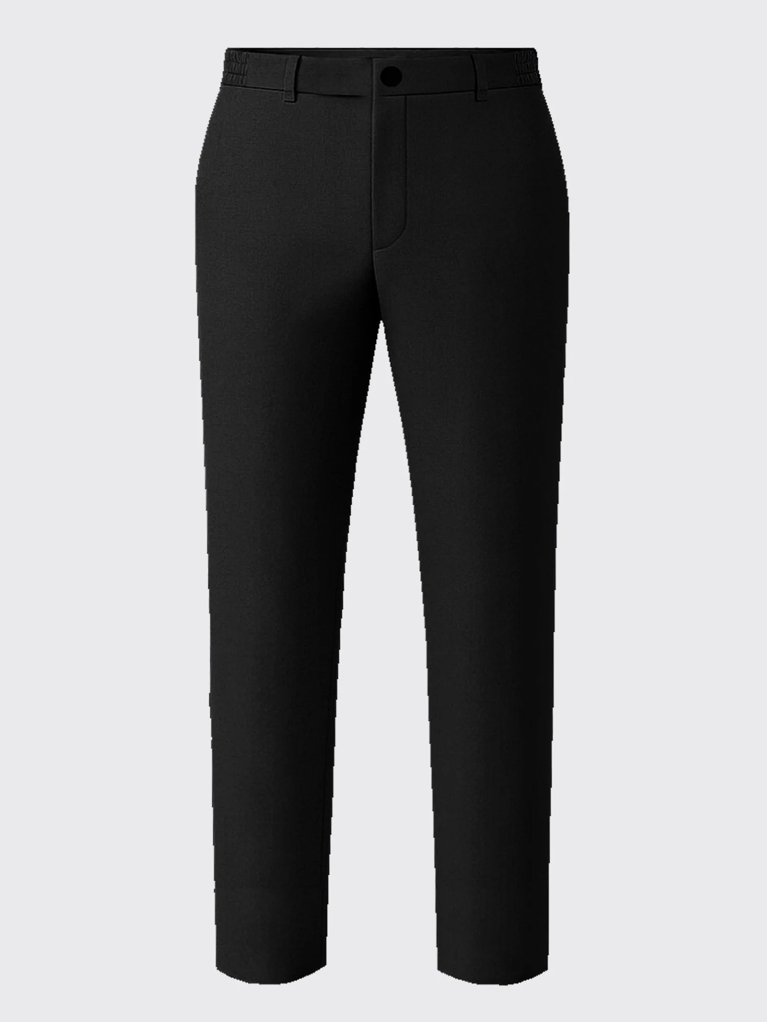 CORDURA MERINO CHINOS - Image 29
