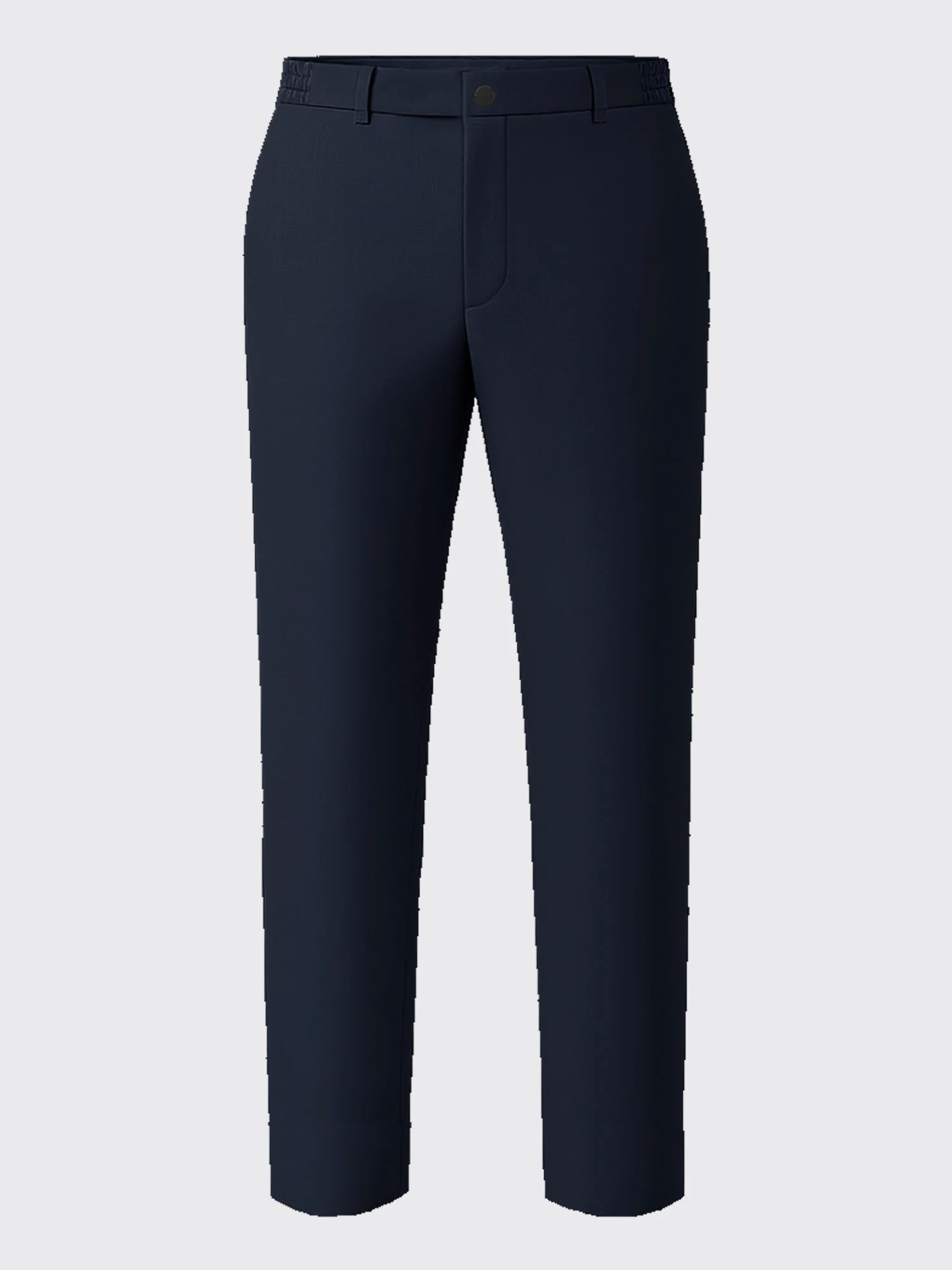 CORDURA MERINO CHINOS - Image 30