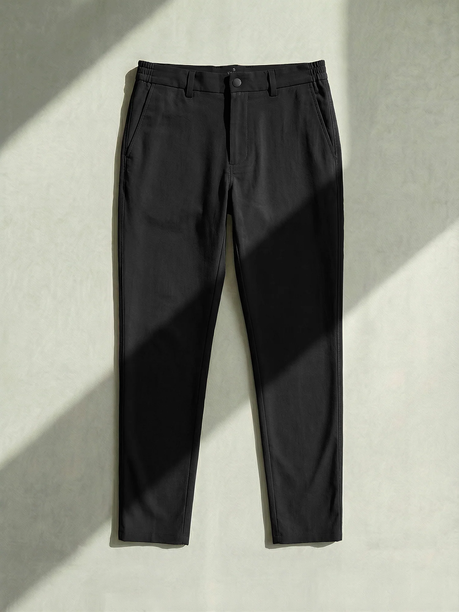 CORDURA MERINO CHINOS - Image 6