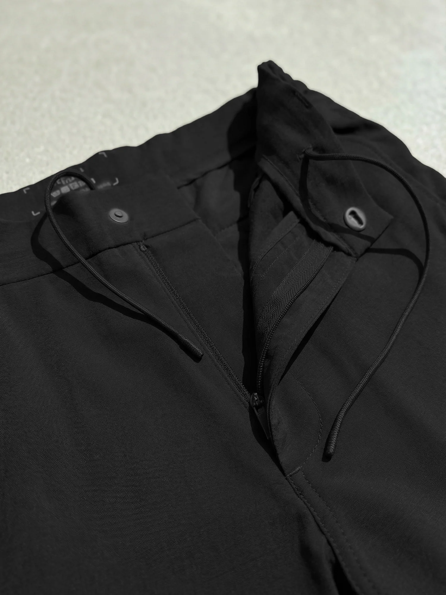 CORDURA MERINO CHINOS - Image 8