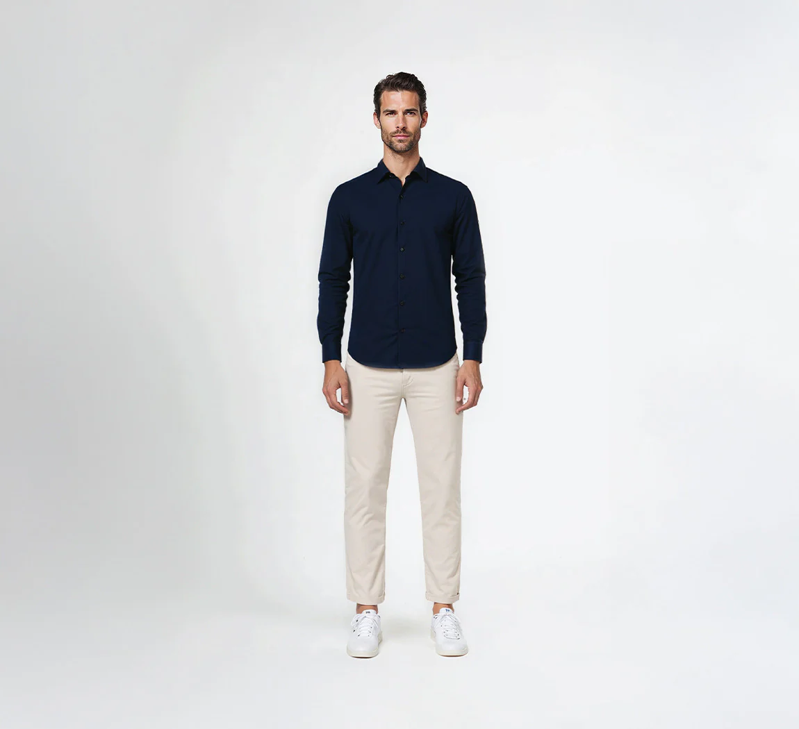 CORDURA MERINO SHIRT - Image 10