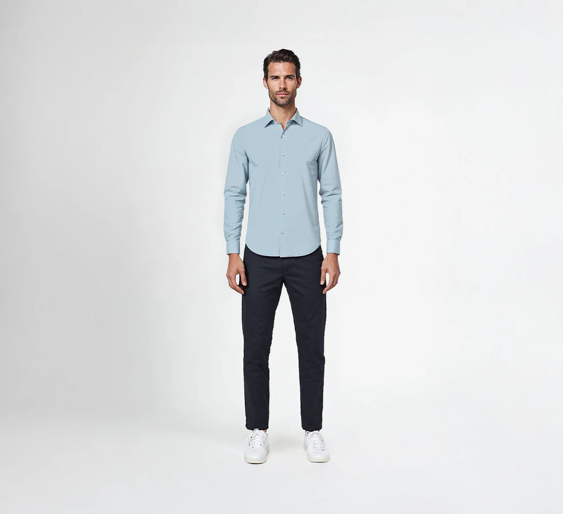 CORDURA MERINO SHIRT - Image 12