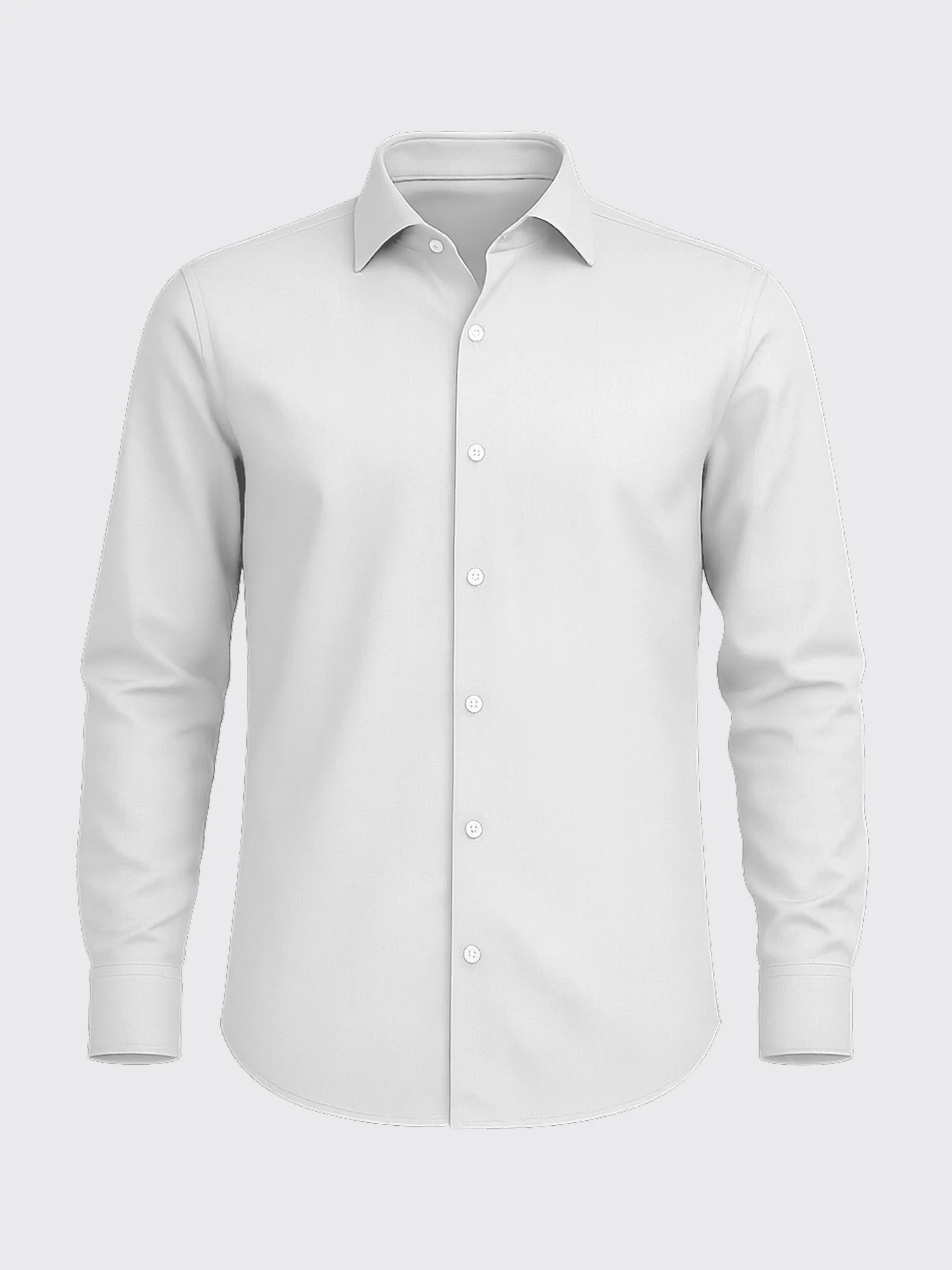 CORDURA MERINO SHIRT - Image 3