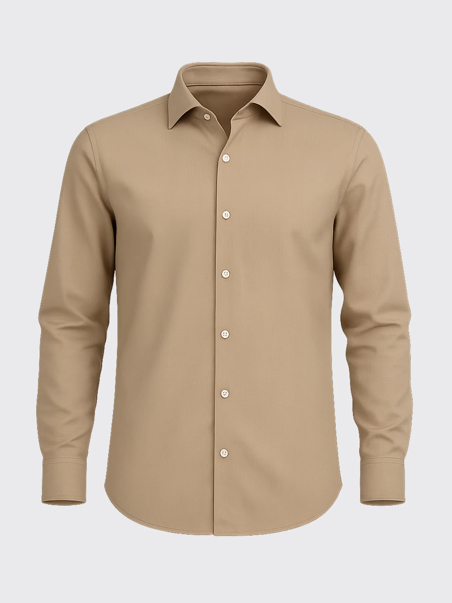 CORDURA MERINO SHIRT - Image 4
