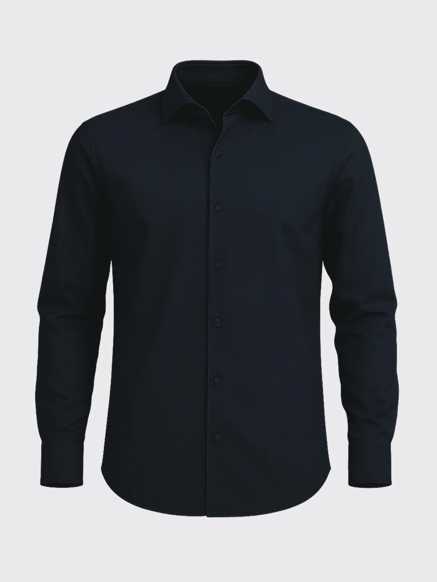 CORDURA MERINO SHIRT - Image 5