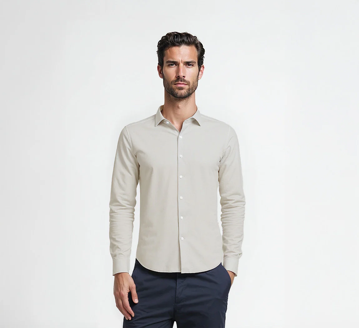CORDURA MERINO SHIRT - Image 6