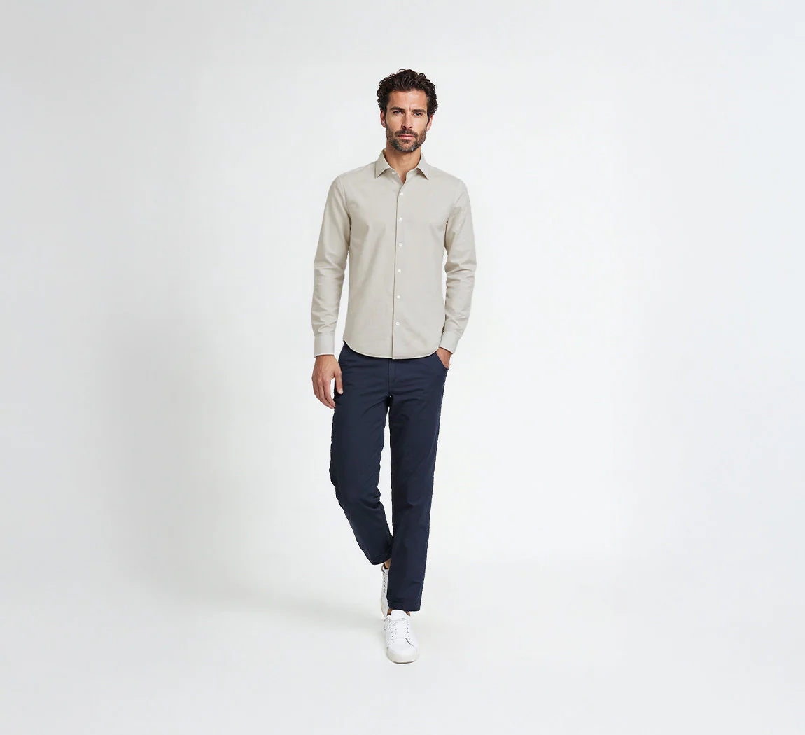 CORDURA MERINO SHIRT - Image 7