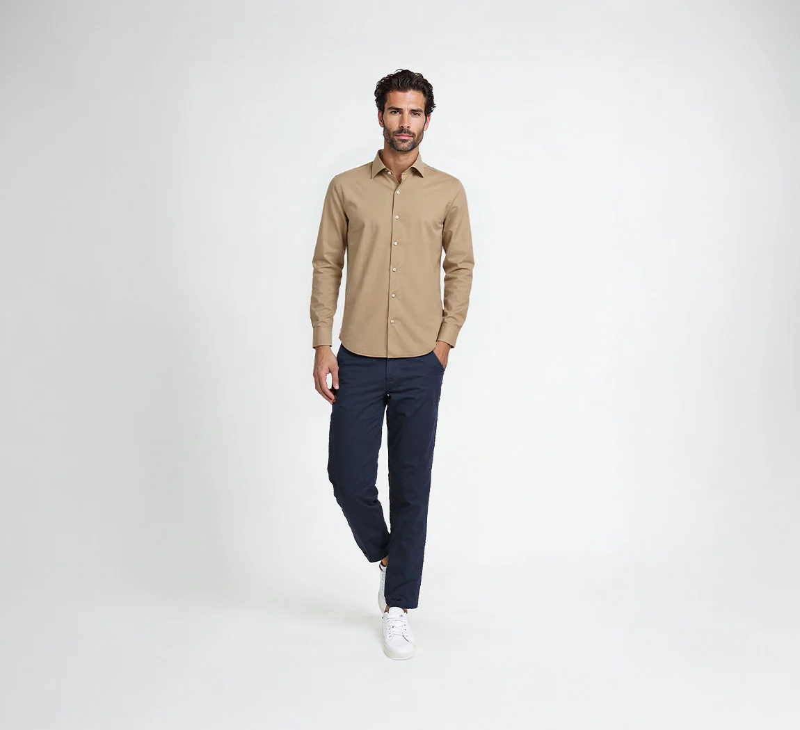 CORDURA MERINO SHIRT - Image 8
