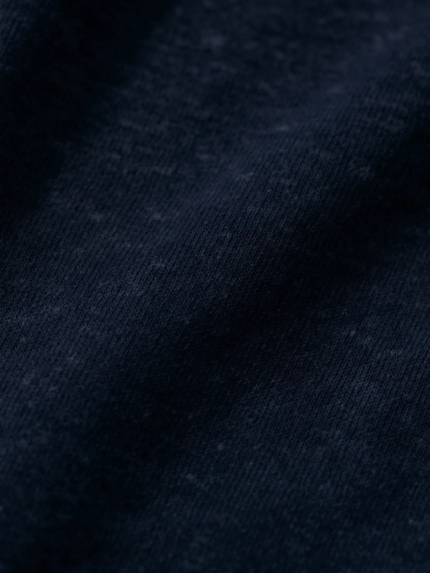 DRY HEMP T-SHIRT - Image 23