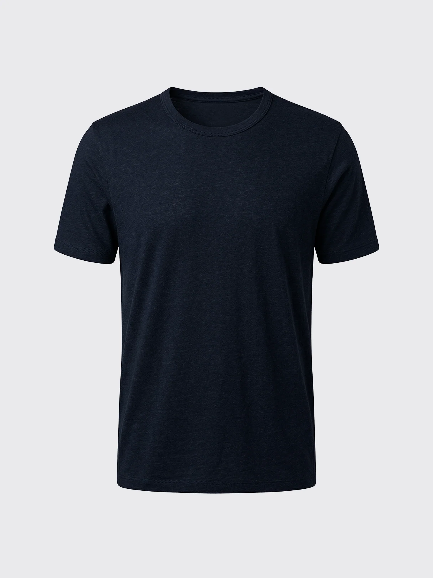 DRY HEMP T-SHIRT - Image 27
