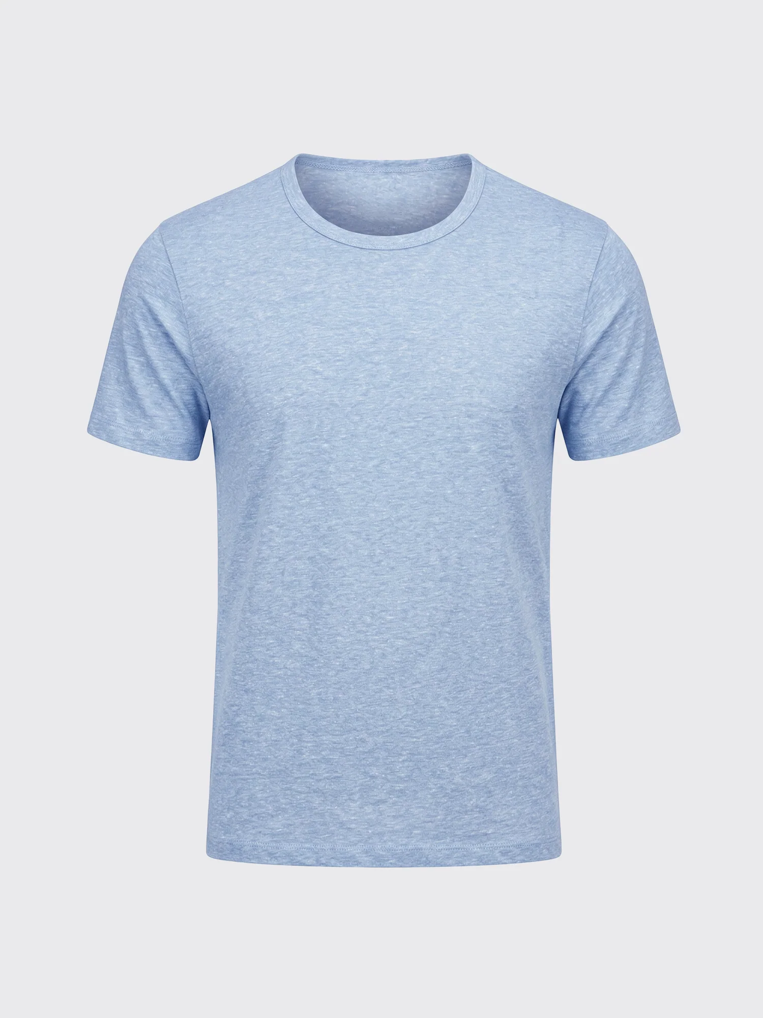 DRY HEMP T-SHIRT - Image 28