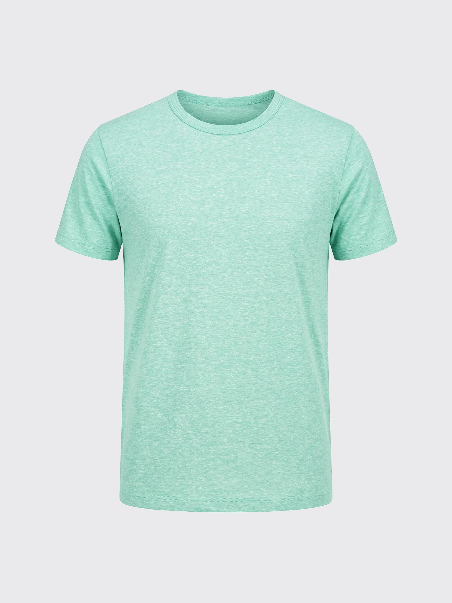 DRY HEMP T-SHIRT - Image 29