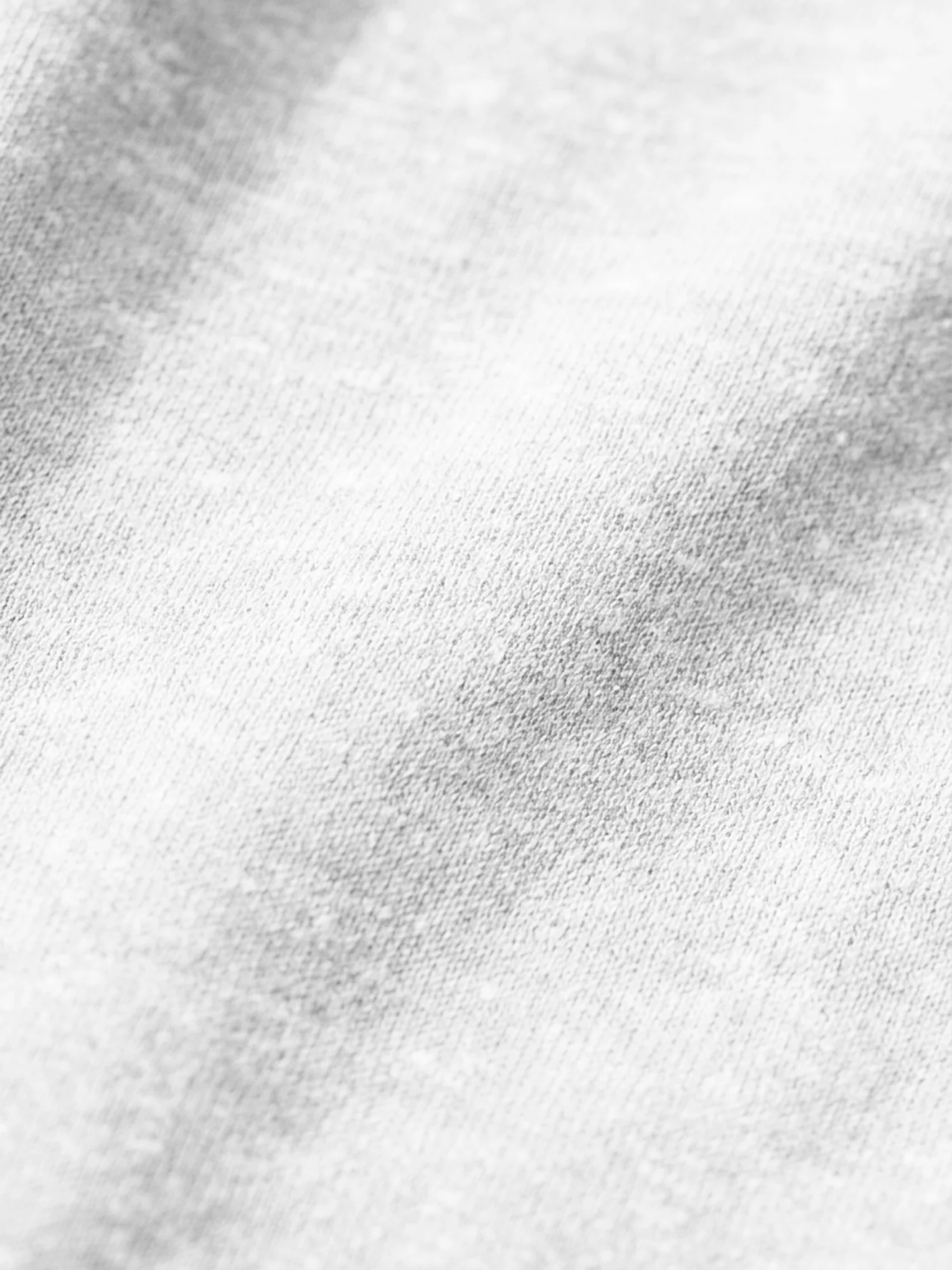 DRY HEMP T-SHIRT - Image 3