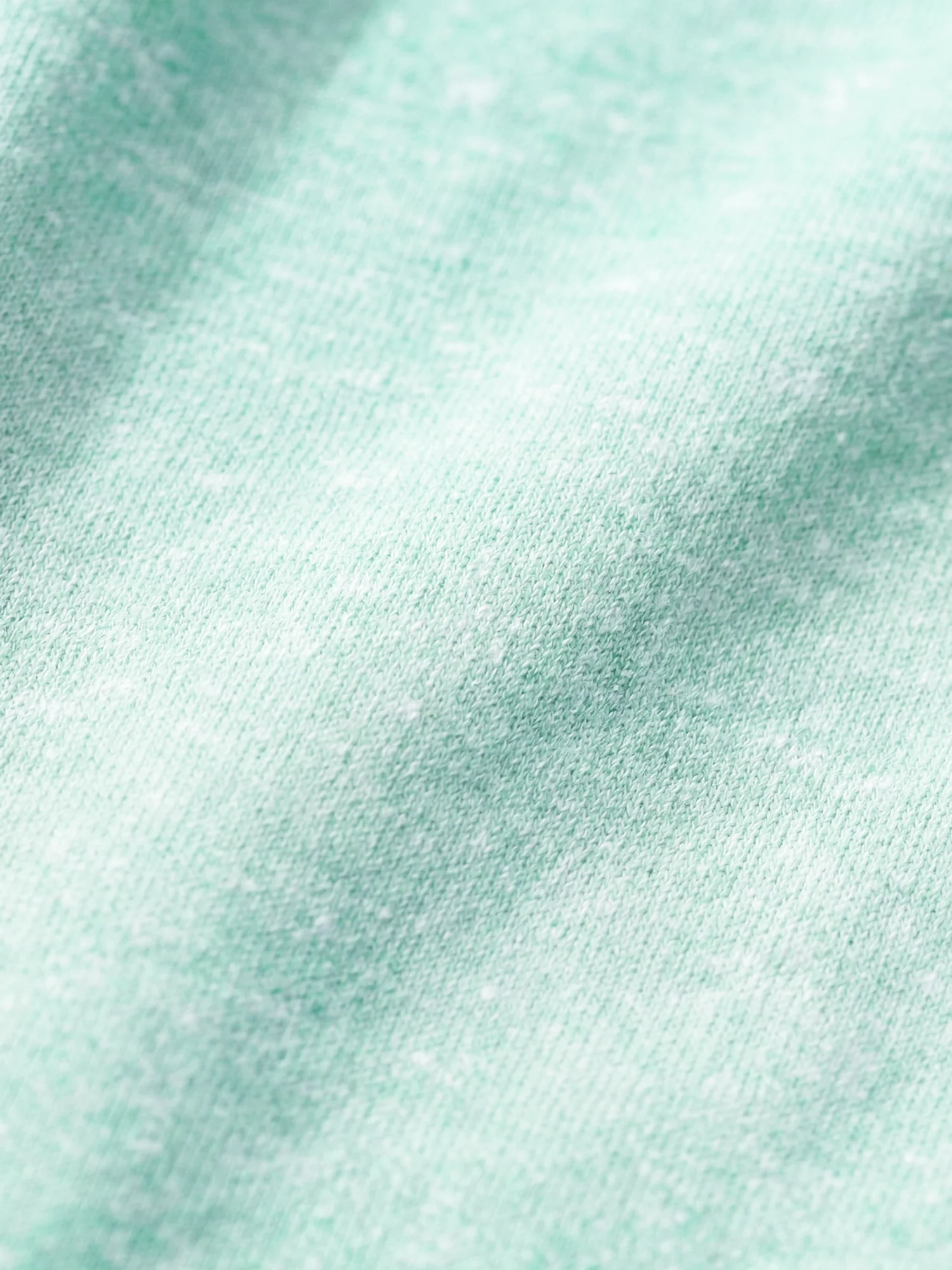 DRY HEMP T-SHIRT - Image 8