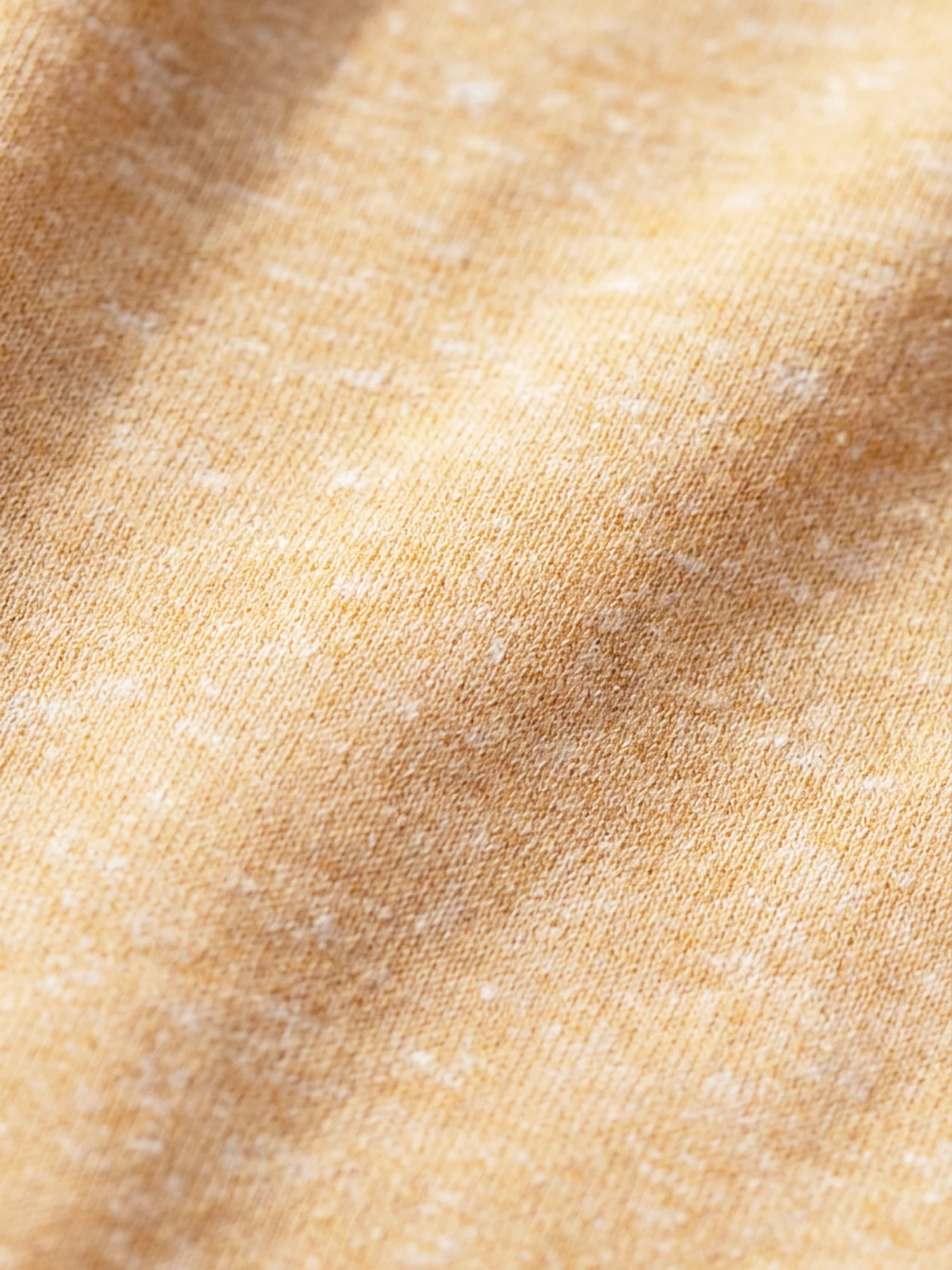 DRY HEMP WOMAN T-SHIRT - Image 13