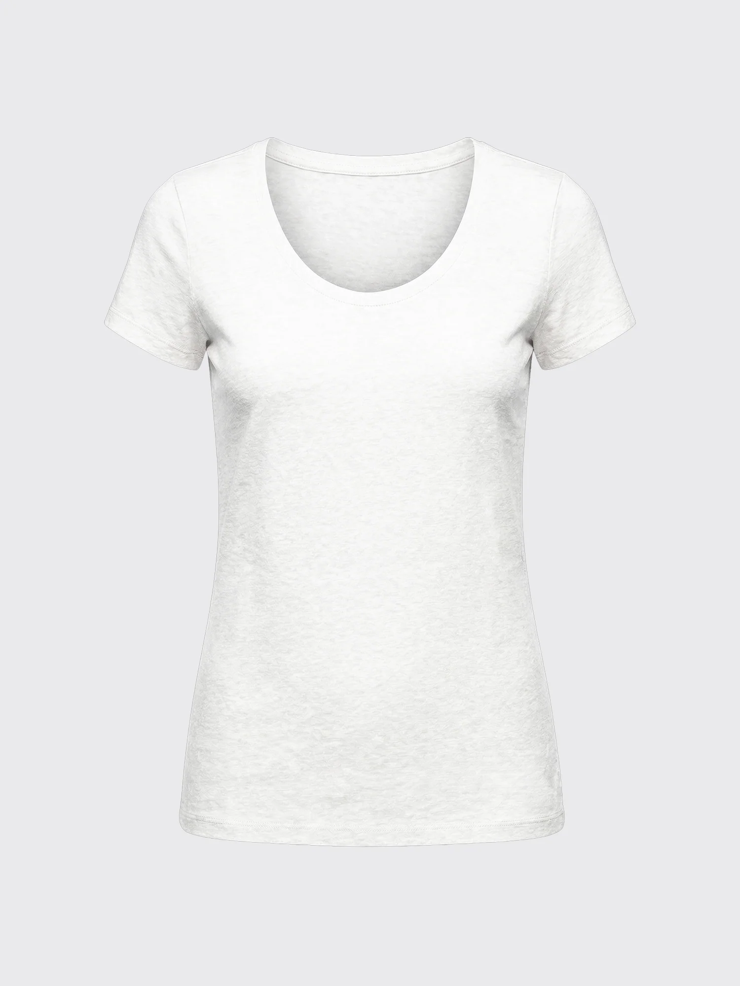 DRY HEMP WOMAN T-SHIRT - Image 16