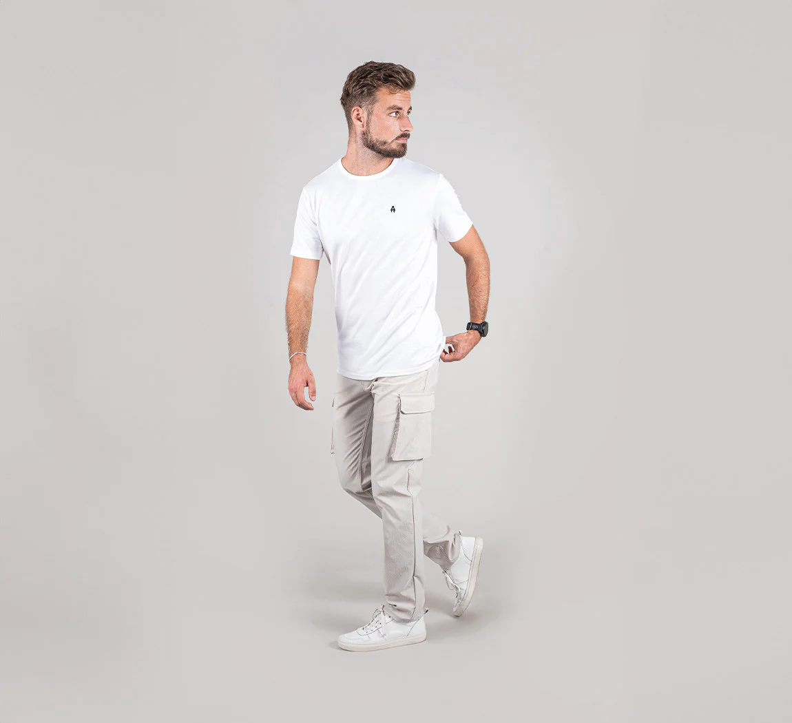 EVERYDAY CARGO - Image 16
