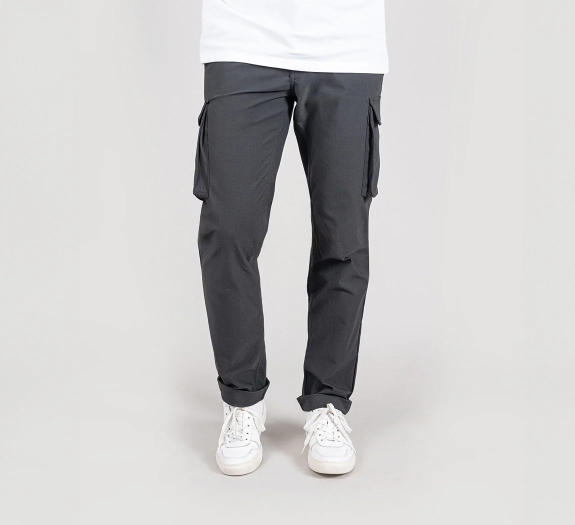 EVERYDAY CARGO - Image 19