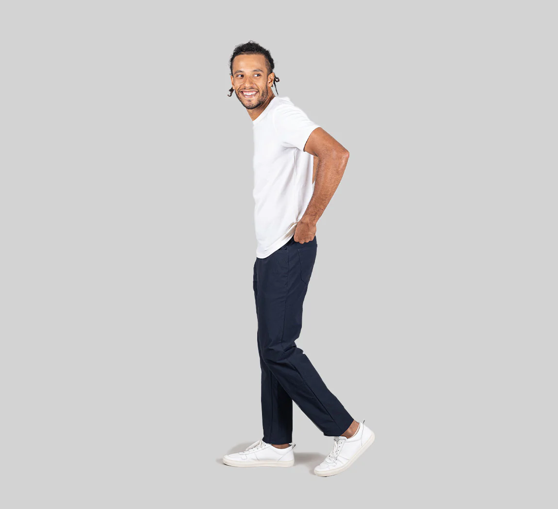 EVERYDAY JEANS - Image 11