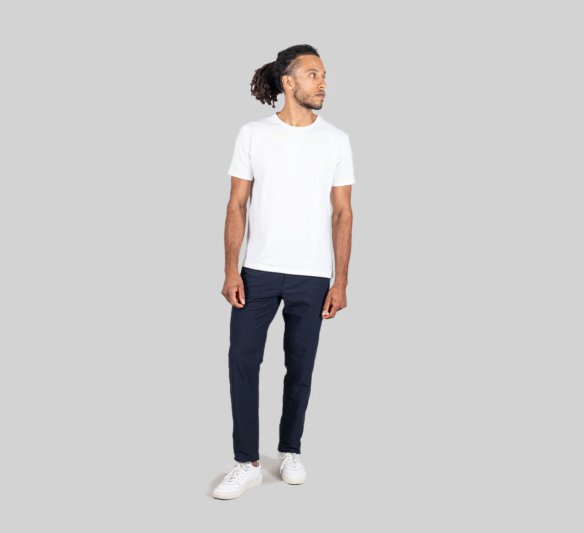 EVERYDAY JEANS - Image 12