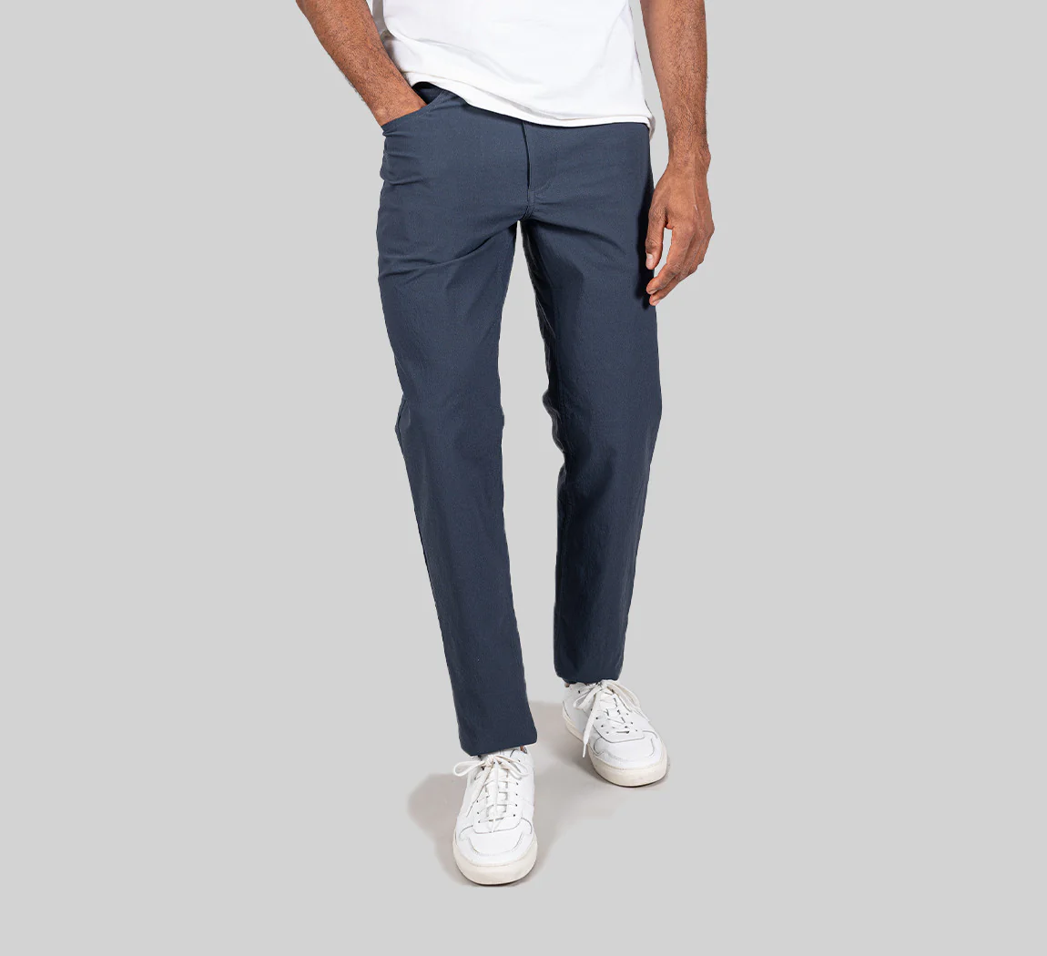 EVERYDAY JEANS - Image 16