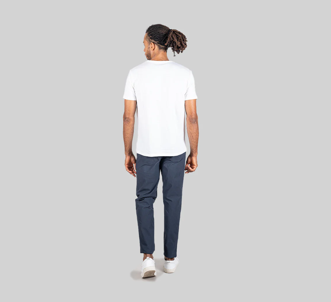 EVERYDAY JEANS - Image 17