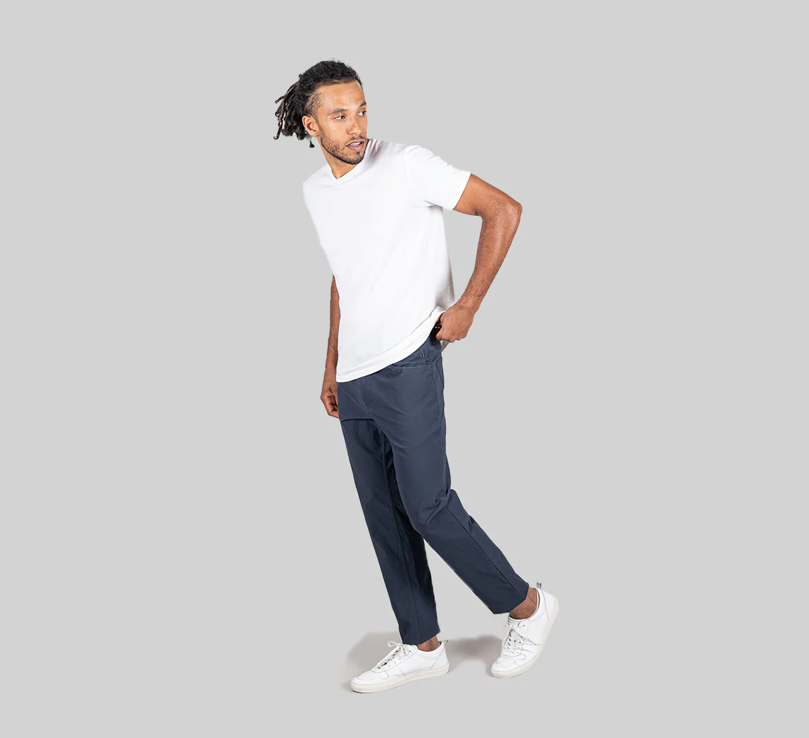 EVERYDAY JEANS - Image 18