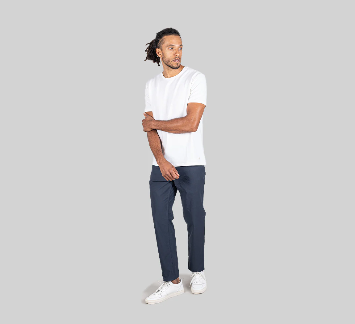 EVERYDAY JEANS - Image 19
