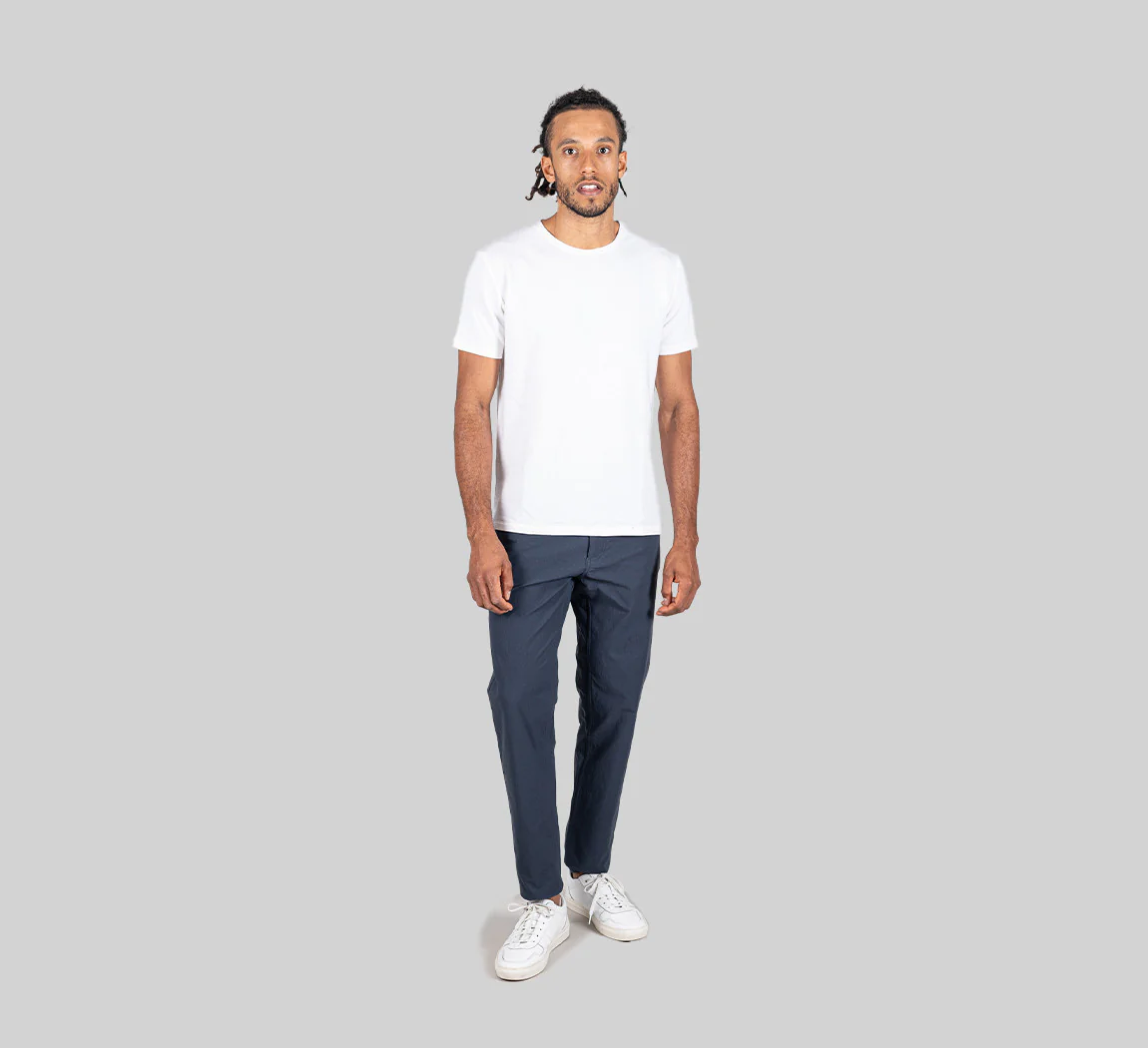 EVERYDAY JEANS - Image 20