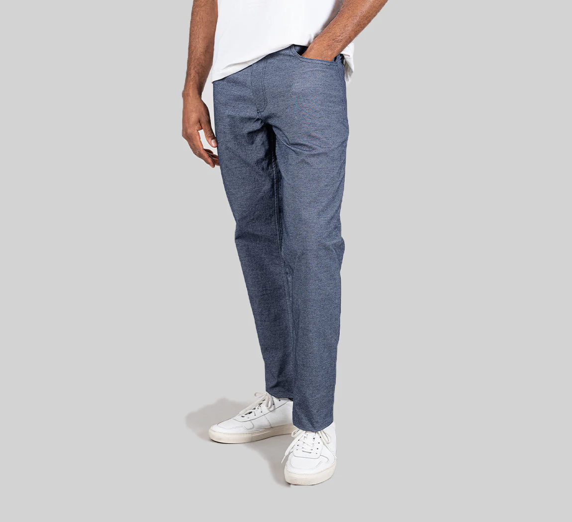 EVERYDAY JEANS - Image 21