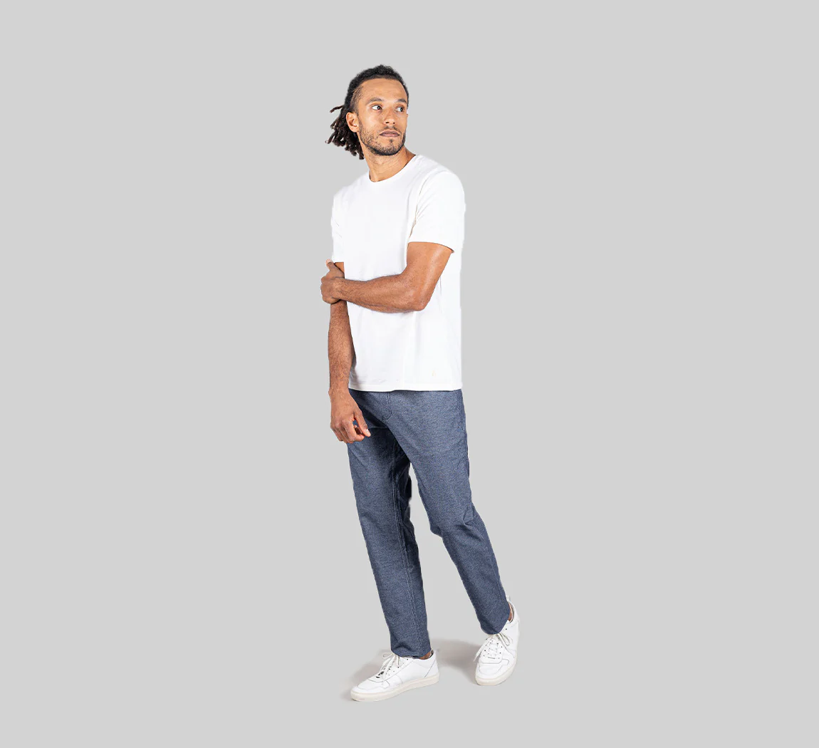 EVERYDAY JEANS - Image 23
