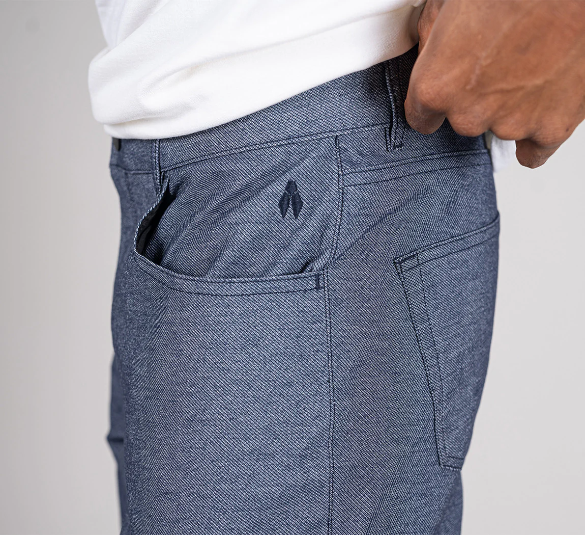 EVERYDAY JEANS - Image 25