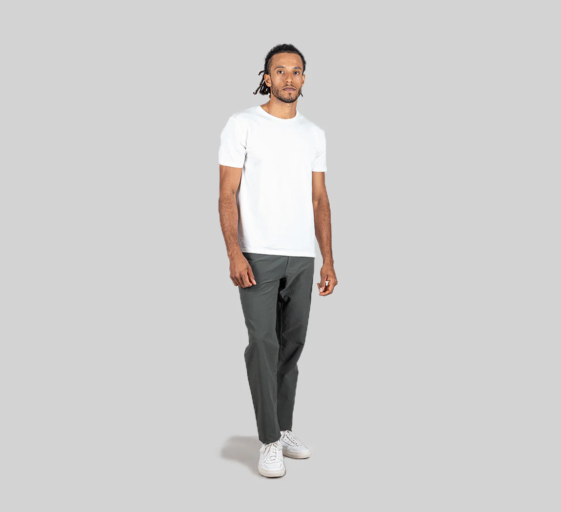 EVERYDAY JEANS - Image 29