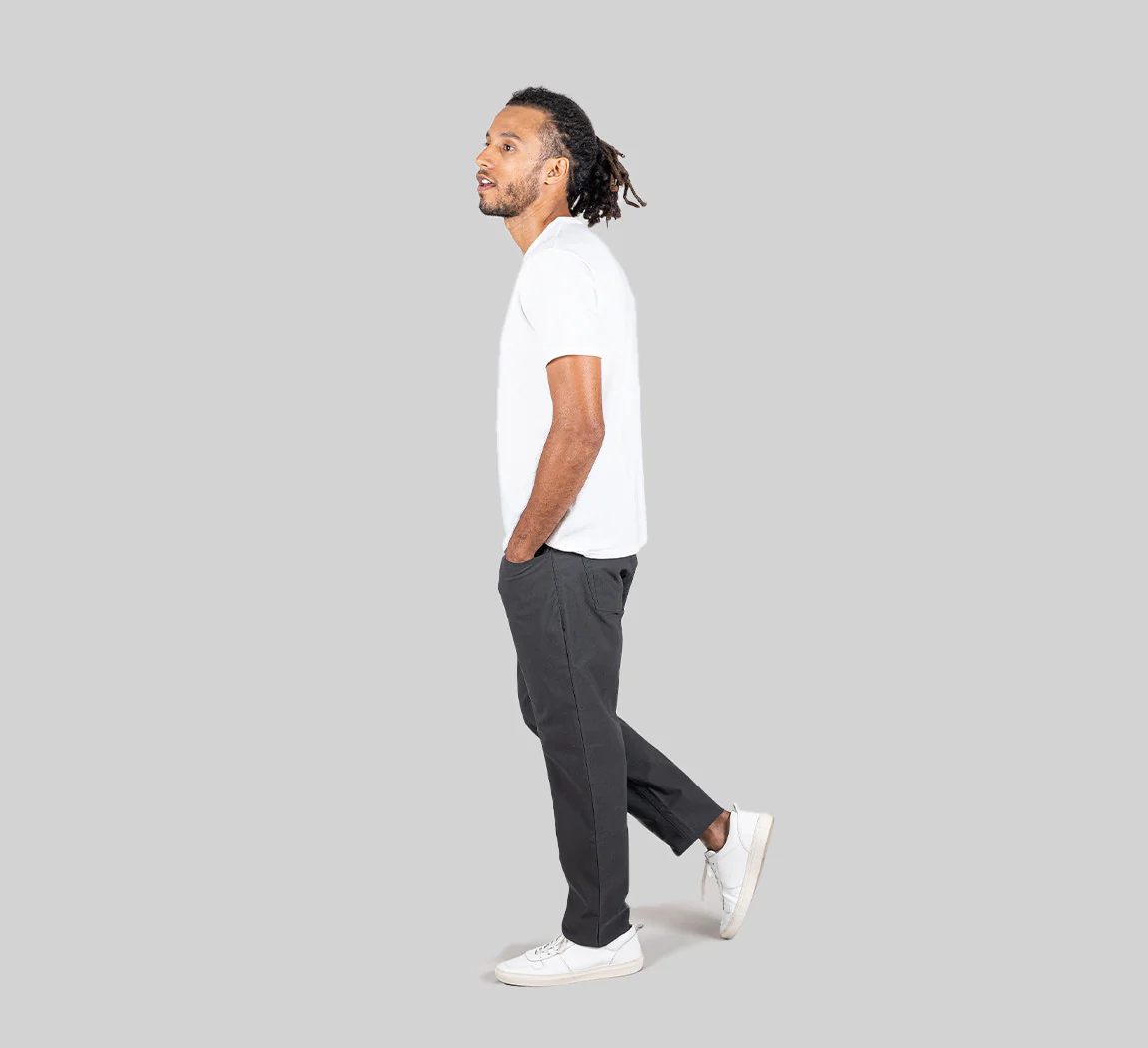 EVERYDAY JEANS - Image 37
