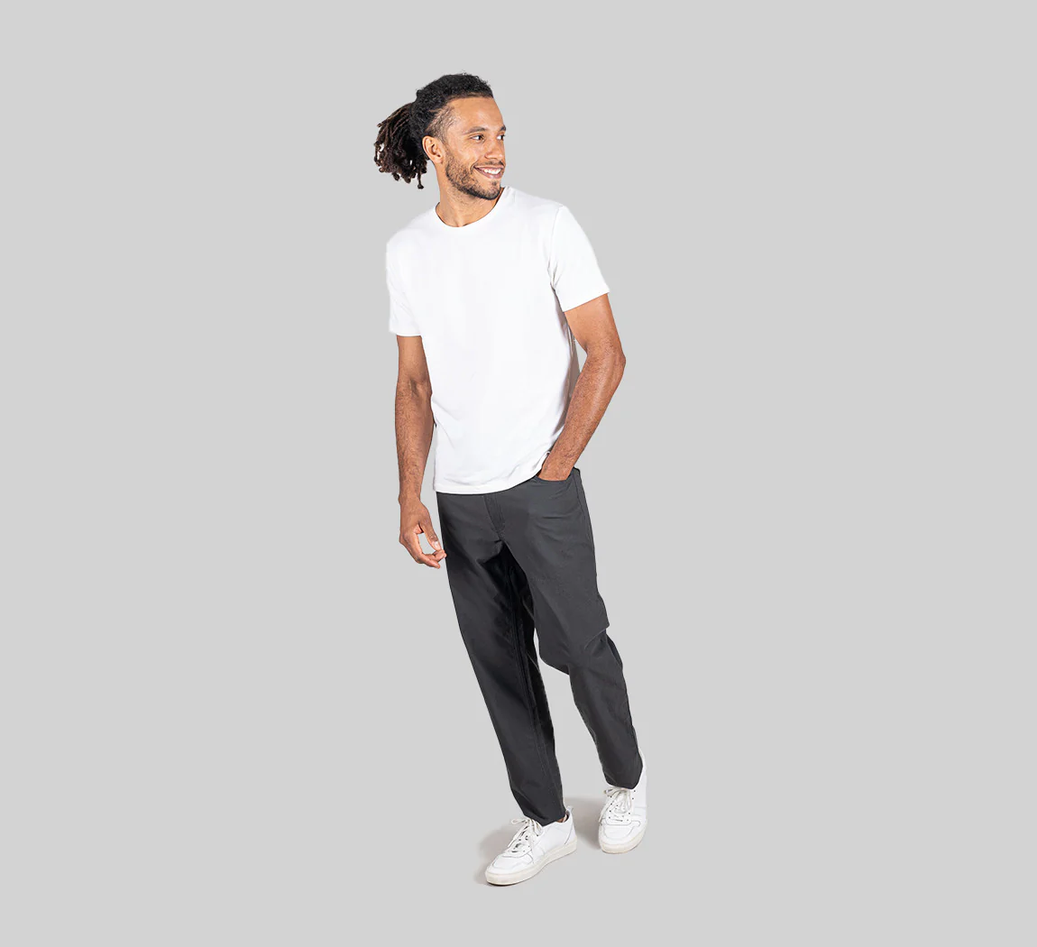 EVERYDAY JEANS - Image 38