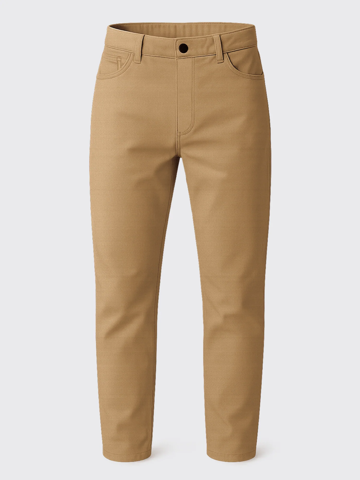 EVERYDAY JEANS - Image 6