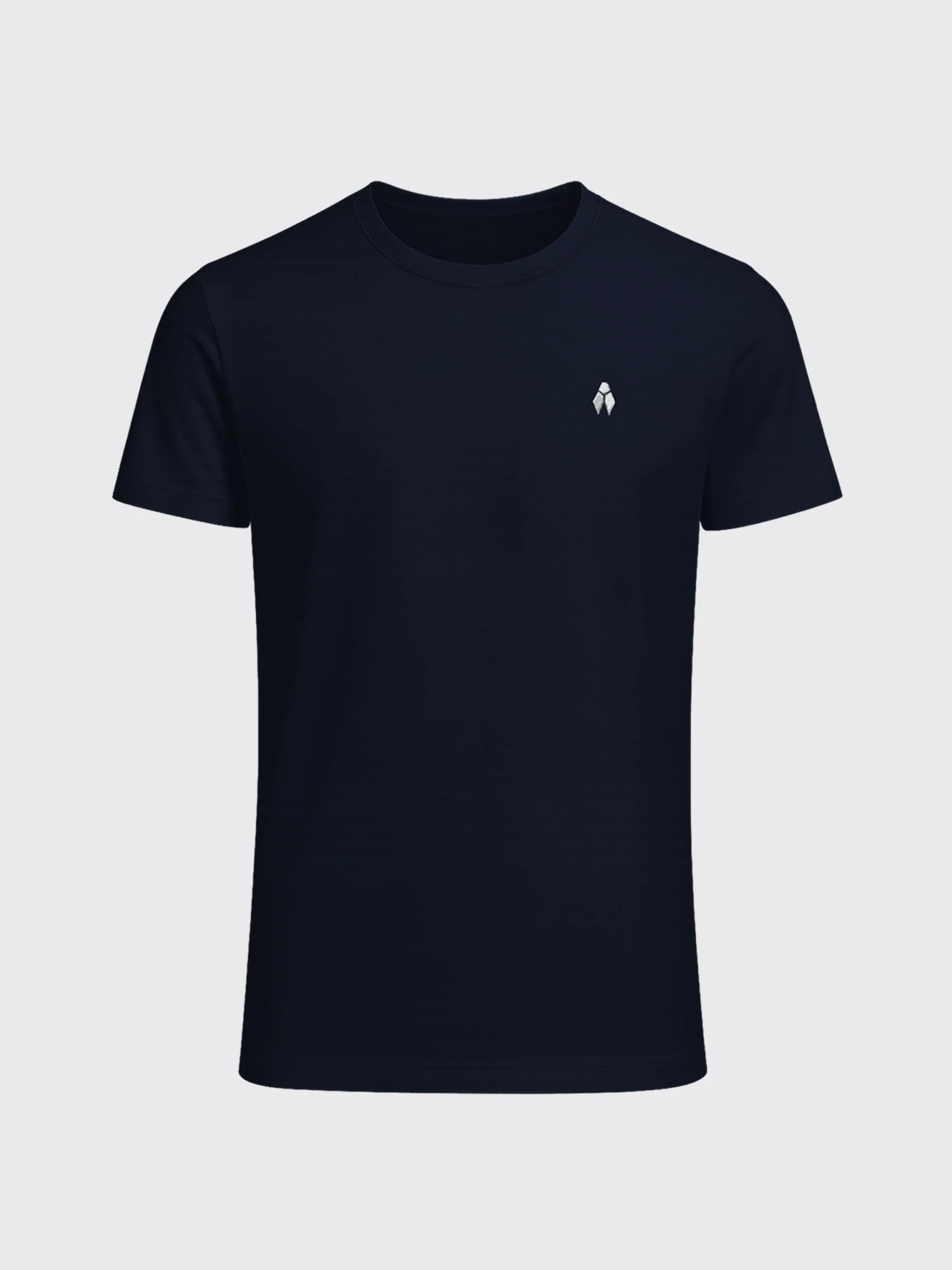 EVOLUTION MERINO T-SHIRT - Image 12