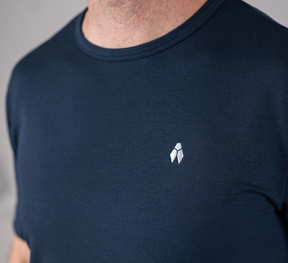 EVOLUTION MERINO T-SHIRT - Image 37