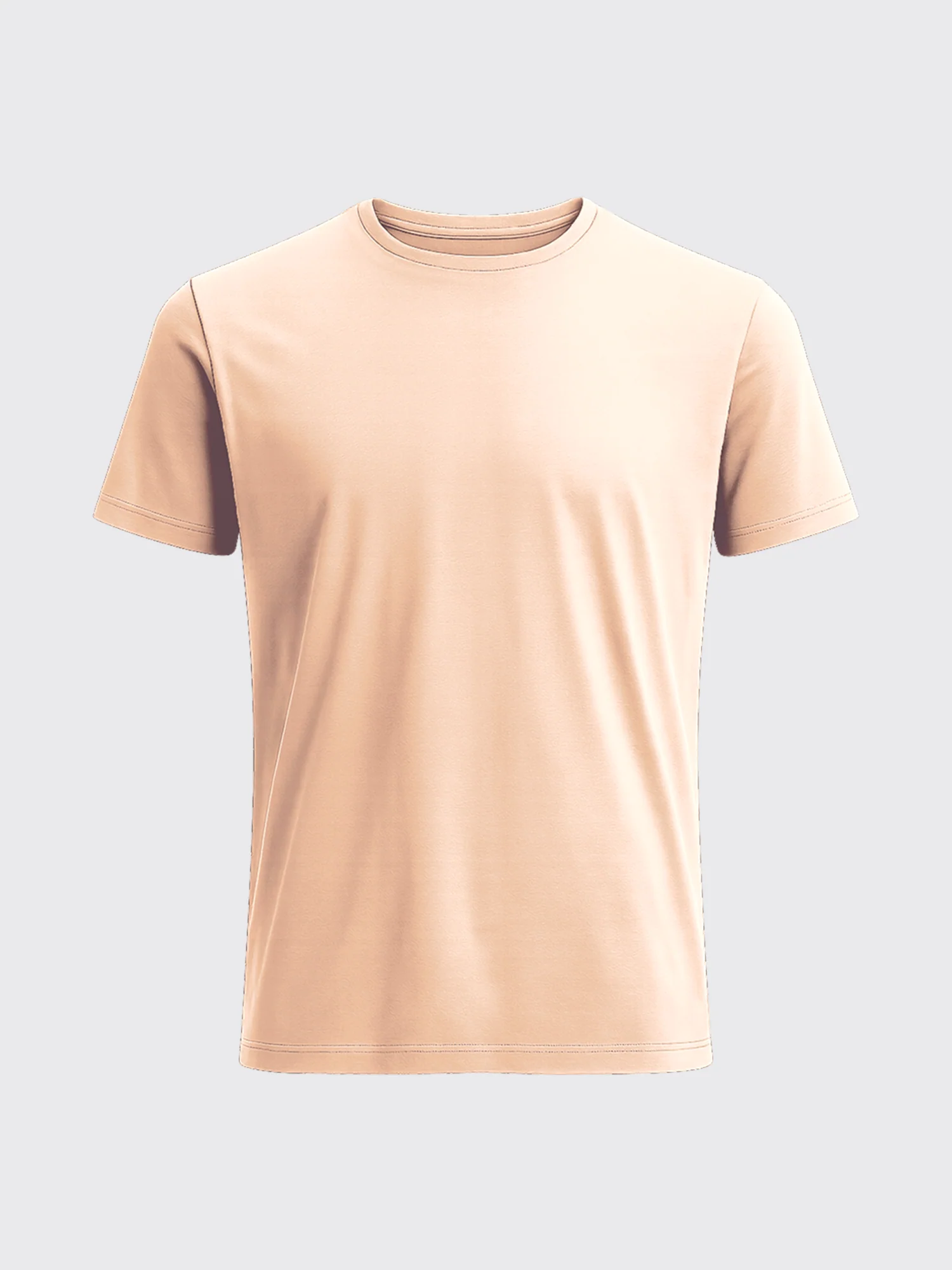 EVOLUTION MERINO T-SHIRT - Image 4