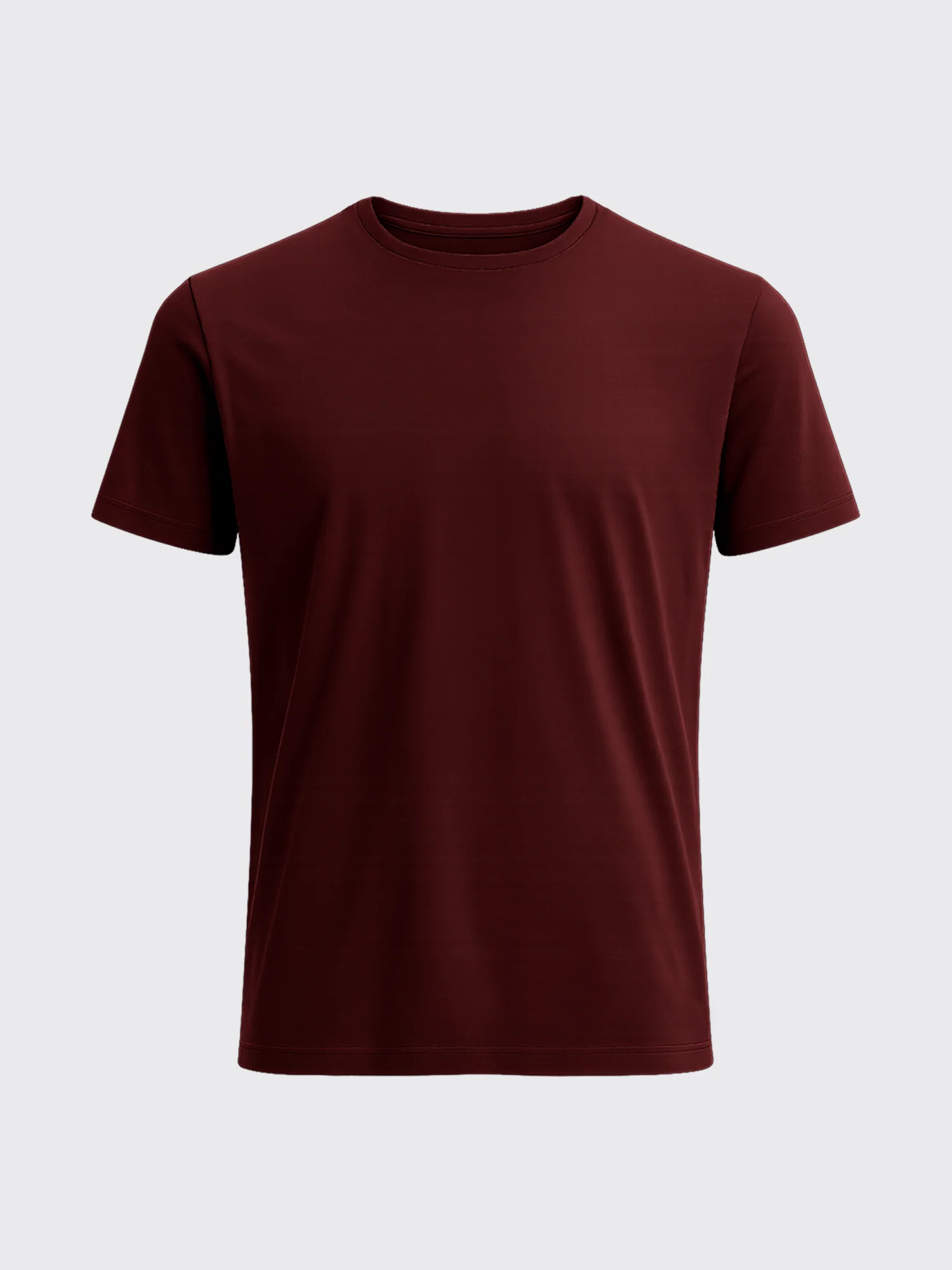 EVOLUTION MERINO T-SHIRT - Image 6
