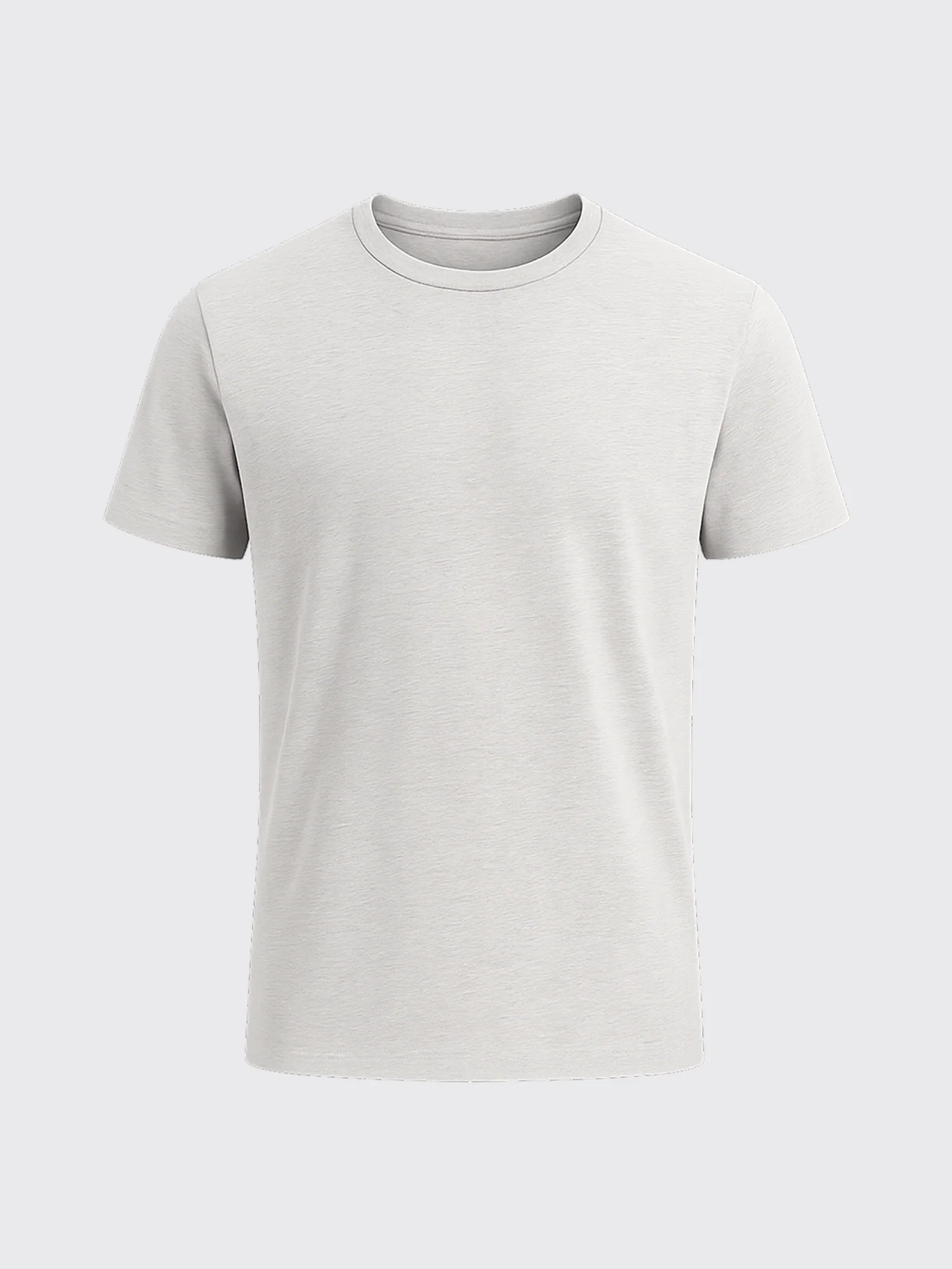 EVOLUTION MERINO T-SHIRT - Image 7