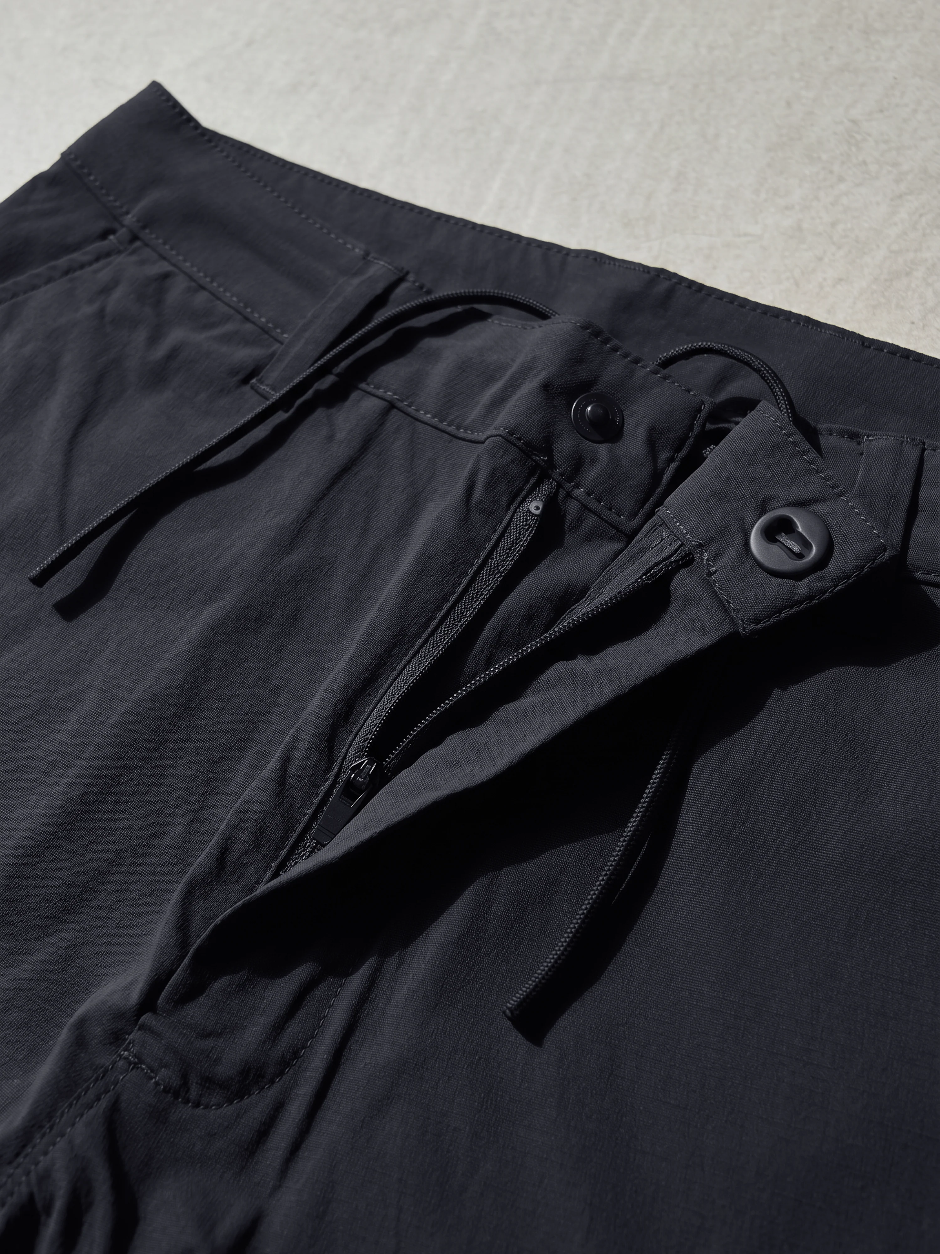 FREEDOM PANTS - Image 10