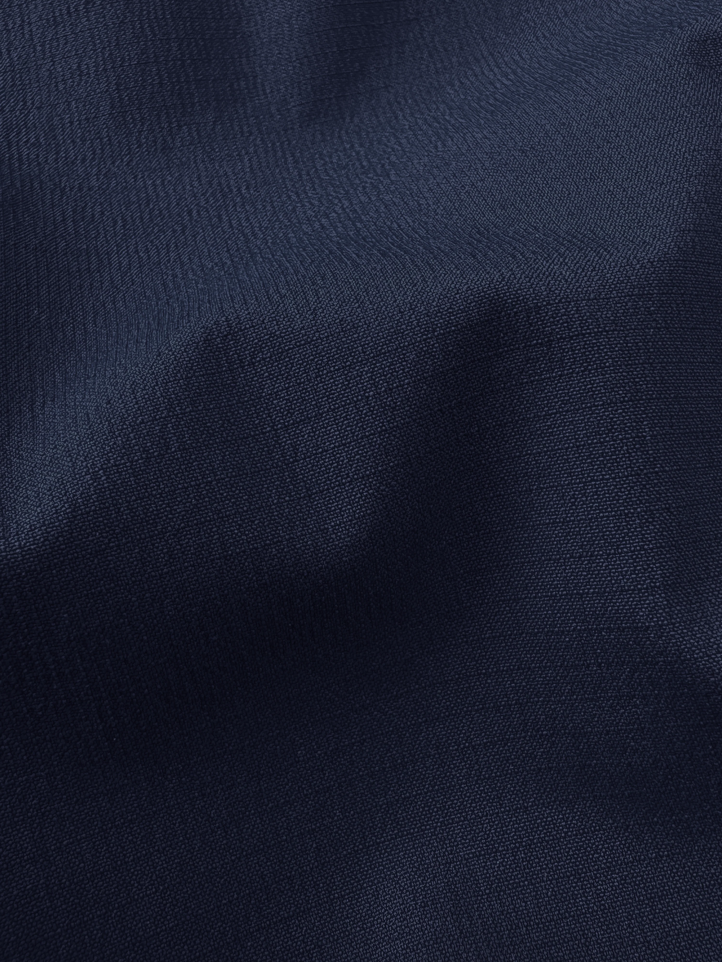 FREEDOM PANTS - Image 11