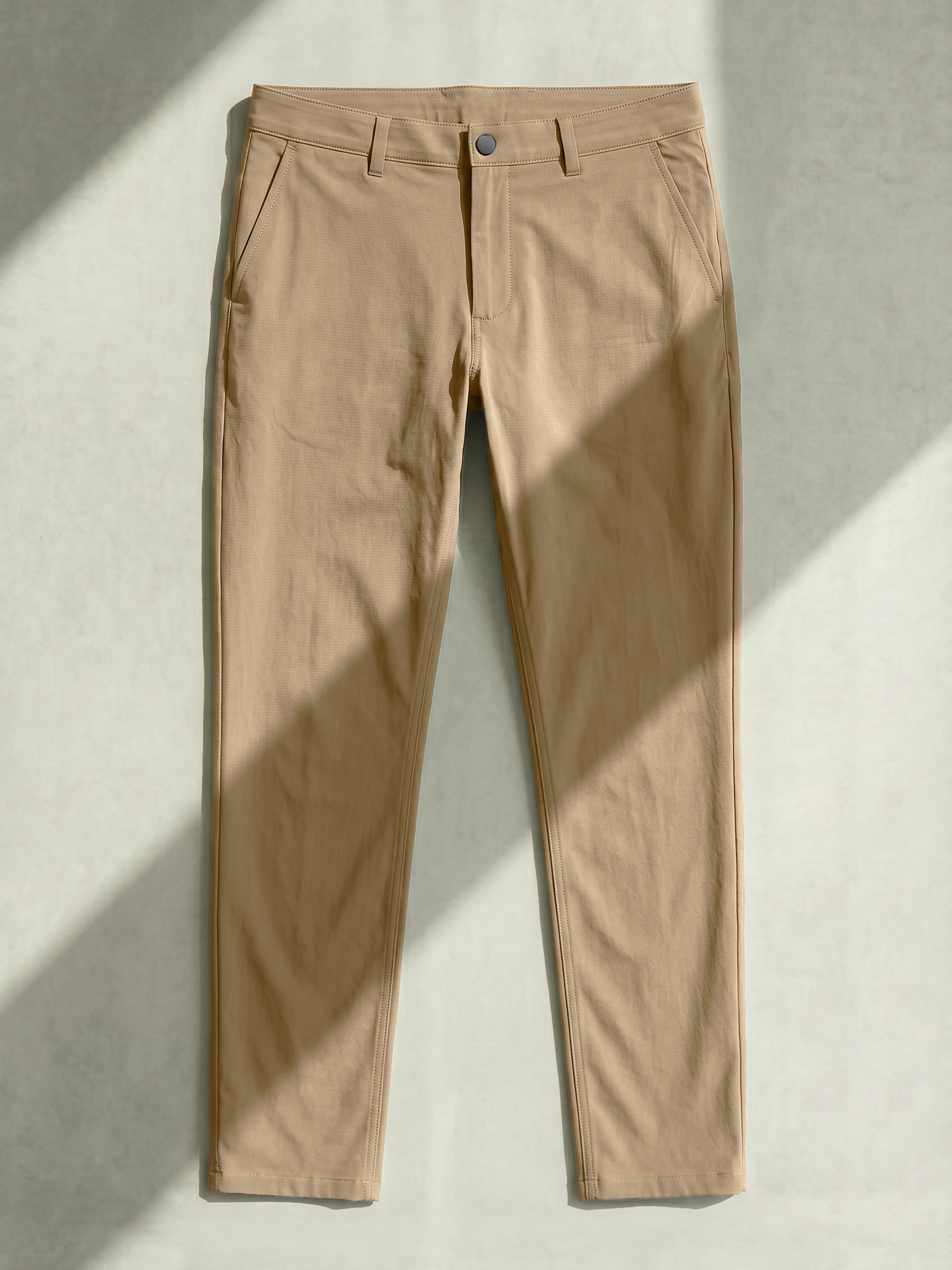 FREEDOM PANTS - Image 13
