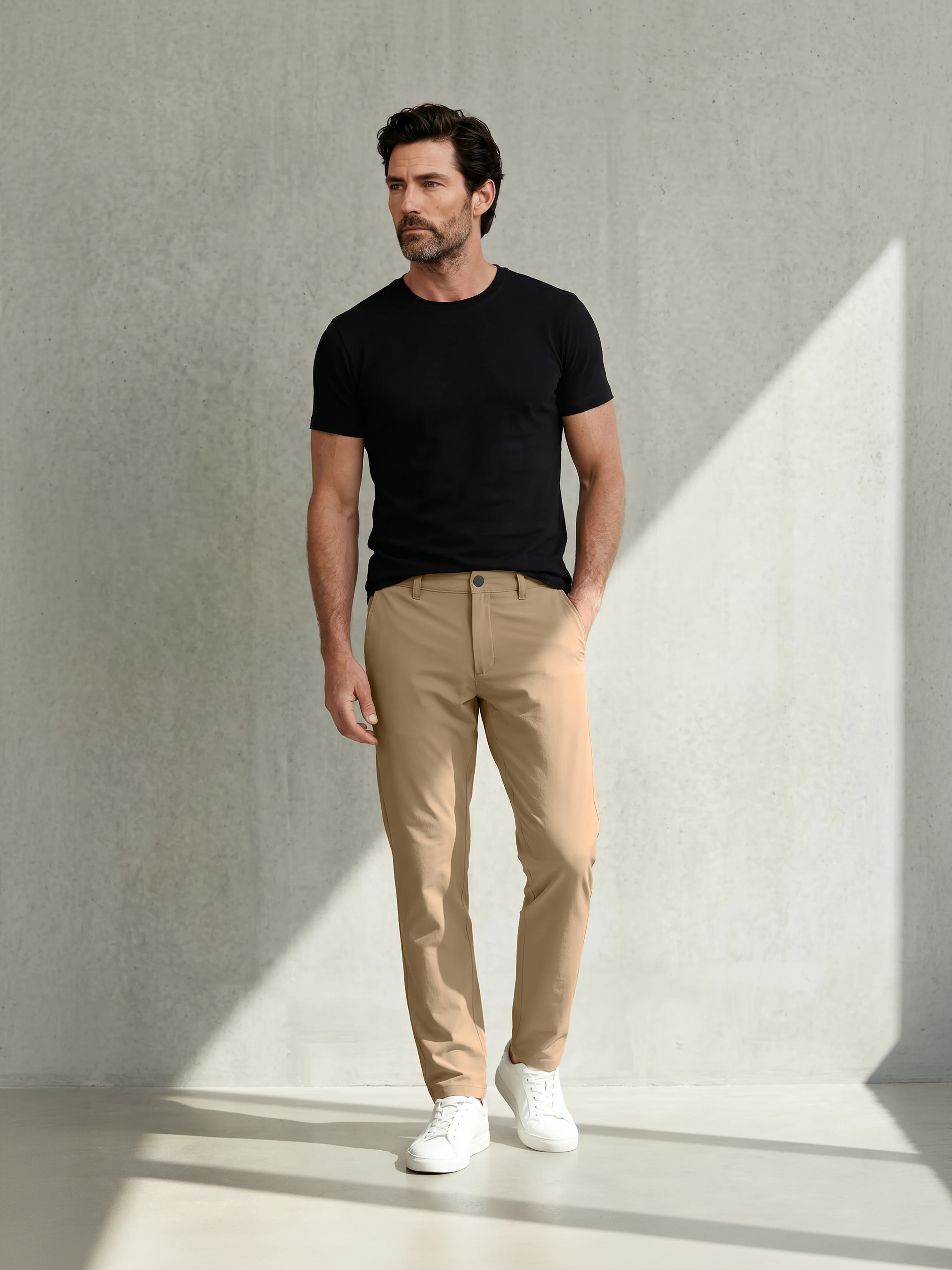FREEDOM PANTS - Image 14