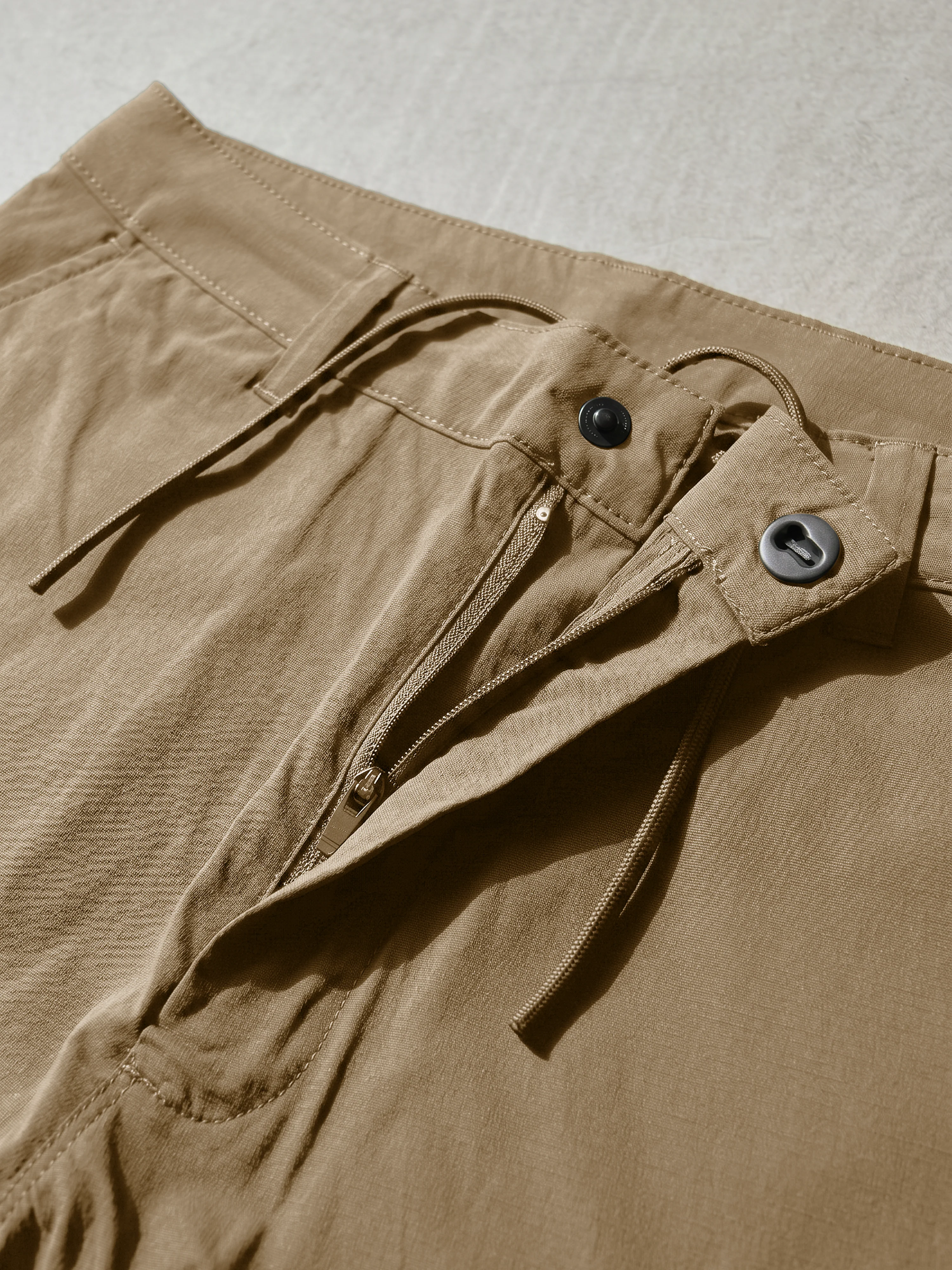 FREEDOM PANTS - Image 16