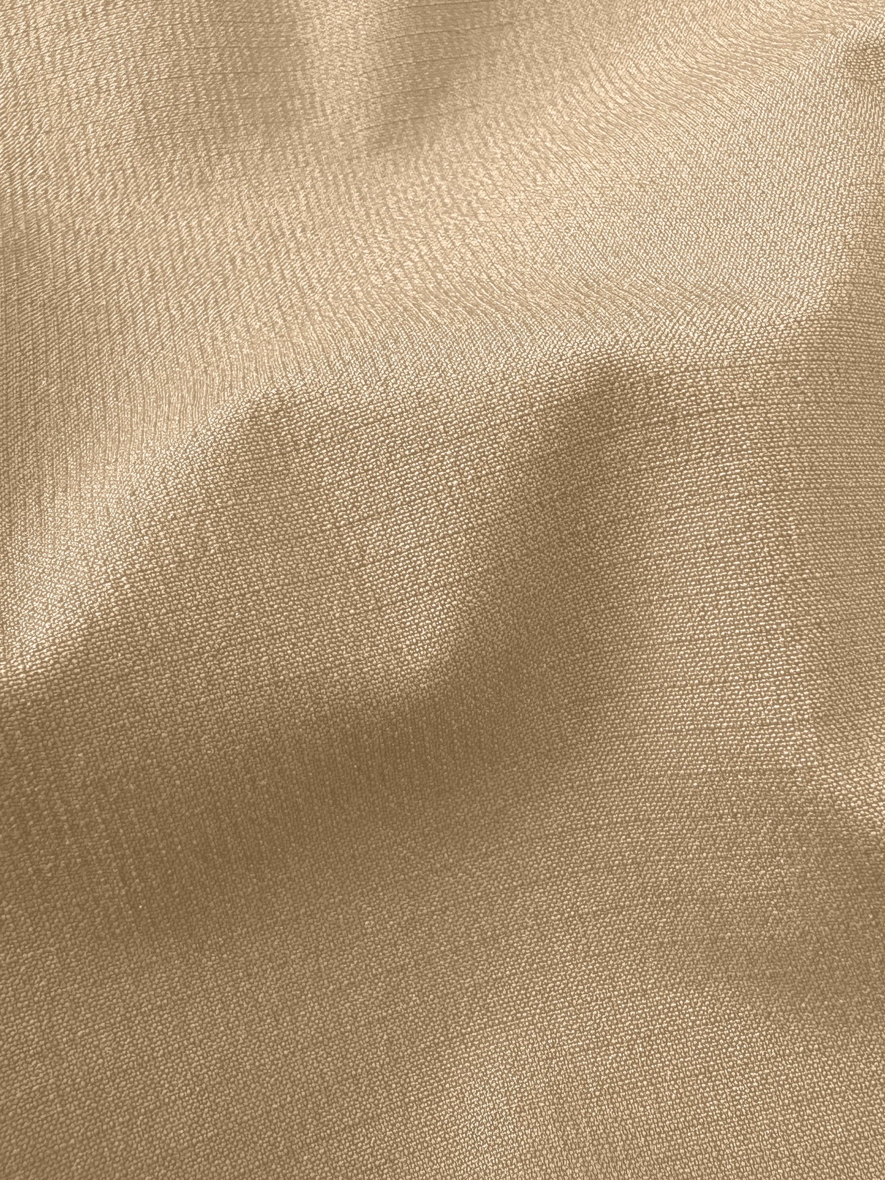 FREEDOM PANTS - Image 17